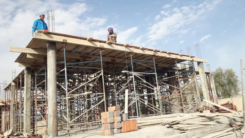 Construction ou rénovation au Maroc : comment faire le bon choix ?