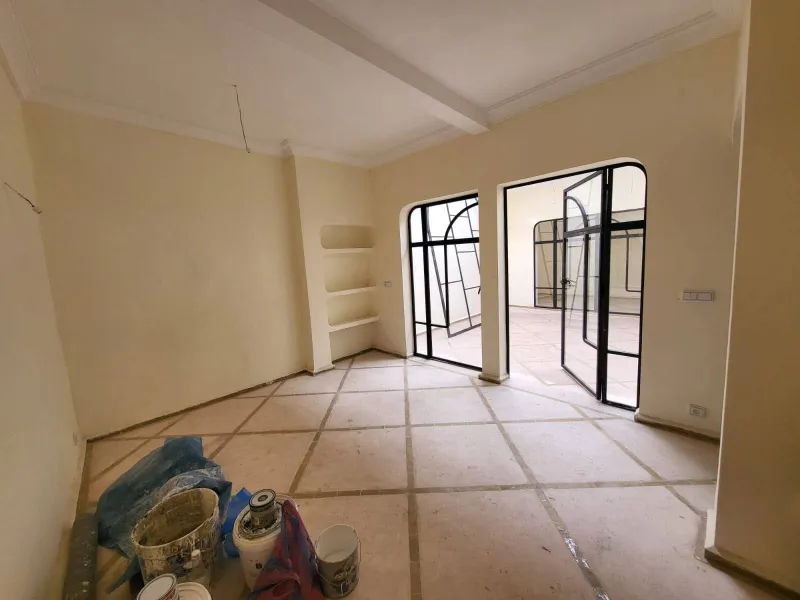 Construire une villa au Maroc : les étapes essentielles pour un projet réussi