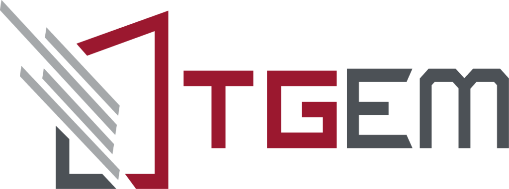 TGEM