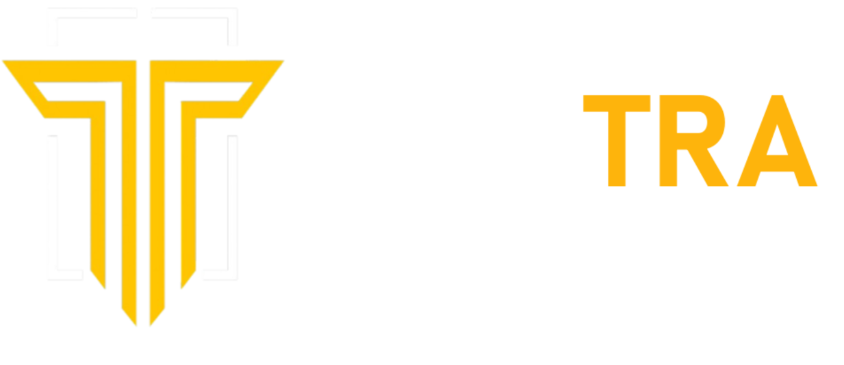 TRACTRA